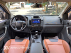 Ford Ranger XLS 2.2MT 2016