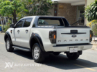 Ford Ranger XLS 2.2MT 2016