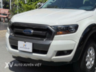 Ford Ranger XLS 2.2MT 2016