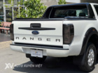 Ford Ranger XLS 2.2MT 2016