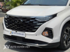 Hyundai Custin 2.0T Cao Cấp 2023 Hyundai Custin 2.0T Cao Cấp 2023
