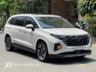 Hyundai Custin 2.0T Cao Cấp 2023 Hyundai Custin 2.0T Cao Cấp 2023