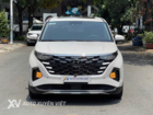 Hyundai Custin 2.0T Cao Cấp 2023 Hyundai Custin 2.0T Cao Cấp 2023