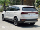 Hyundai Custin 2.0T Cao Cấp 2023 Hyundai Custin 2.0T Cao Cấp 2023