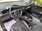 Hyundai Custin 2.0T Cao Cấp 2023 Hyundai Custin 2.0T Cao Cấp 2023