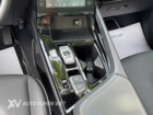 Hyundai Custin 2.0T Cao Cấp 2023 Hyundai Custin 2.0T Cao Cấp 2023