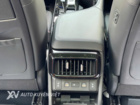 Hyundai Custin 2.0T Cao Cấp 2023 Hyundai Custin 2.0T Cao Cấp 2023
