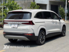 Hyundai Custin 2.0T Cao Cấp 2023 Hyundai Custin 2.0T Cao Cấp 2023