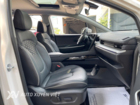 Hyundai Custin 2.0T Cao Cấp 2023 Hyundai Custin 2.0T Cao Cấp 2023