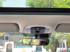 Hyundai Custin 2.0T Cao Cấp 2023 Hyundai Custin 2.0T Cao Cấp 2023