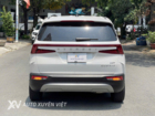 Hyundai Custin 2.0T Cao Cấp 2023 Hyundai Custin 2.0T Cao Cấp 2023