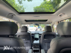 Hyundai Custin 2.0T Cao Cấp 2023 Hyundai Custin 2.0T Cao Cấp 2023