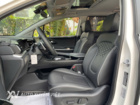 Hyundai Custin 2.0T Cao Cấp 2023 Hyundai Custin 2.0T Cao Cấp 2023