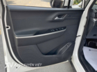 Hyundai Custin 2.0T Cao Cấp 2023 Hyundai Custin 2.0T Cao Cấp 2023