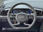 Hyundai Custin 2.0T Cao Cấp 2023 Hyundai Custin 2.0T Cao Cấp 2023
