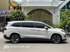Hyundai Custin 2.0T Cao Cấp 2023 Hyundai Custin 2.0T Cao Cấp 2023