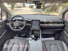 Hyundai Custin 2.0T Cao Cấp 2023 Hyundai Custin 2.0T Cao Cấp 2023