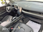 Hyundai Custin 2.0T Cao Cấp 2023 Hyundai Custin 2.0T Cao Cấp 2023