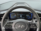 Hyundai Custin 2.0T Cao Cấp 2023 Hyundai Custin 2.0T Cao Cấp 2023