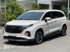 Hyundai Custin 2.0T Cao Cấp 2023 Hyundai Custin 2.0T Cao Cấp 2023
