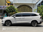 Hyundai Custin 2.0T Cao Cấp 2023 Hyundai Custin 2.0T Cao Cấp 2023