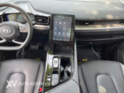 Hyundai Custin 2.0T Cao Cấp 2023 Hyundai Custin 2.0T Cao Cấp 2023