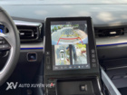 Hyundai Custin 2.0T Cao Cấp 2023 Hyundai Custin 2.0T Cao Cấp 2023