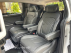 Hyundai Custin 2.0T Cao Cấp 2023 Hyundai Custin 2.0T Cao Cấp 2023