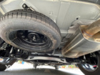 Hyundai Custin 2.0T Cao Cấp 2023 Hyundai Custin 2.0T Cao Cấp 2023
