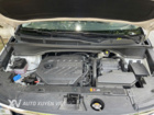 Hyundai Custin 2.0T Cao Cấp 2023 Hyundai Custin 2.0T Cao Cấp 2023