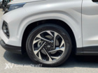 Hyundai Custin 2.0T Cao Cấp 2023 Hyundai Custin 2.0T Cao Cấp 2023