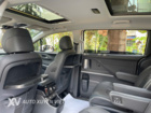 Hyundai Custin 2.0T Cao Cấp 2023 Hyundai Custin 2.0T Cao Cấp 2023