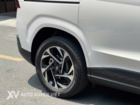 Hyundai Custin 2.0T Cao Cấp 2023 Hyundai Custin 2.0T Cao Cấp 2023