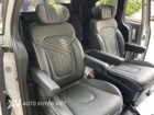 Hyundai Custin 2.0T Cao Cấp 2023 Hyundai Custin 2.0T Cao Cấp 2023