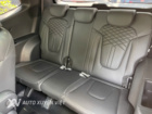 Hyundai Custin 2.0T Cao Cấp 2023 Hyundai Custin 2.0T Cao Cấp 2023