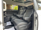 Hyundai Custin 2.0T Cao Cấp 2023 Hyundai Custin 2.0T Cao Cấp 2023