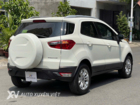 Ford Ecosport 1.5L Titanium 2015