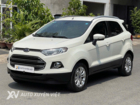 Ford Ecosport 1.5L Titanium 2015