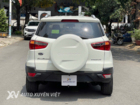 Ford Ecosport 1.5L Titanium 2015