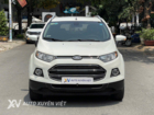 Ford Ecosport 1.5L Titanium 2015