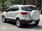 Ford Ecosport 1.5L Titanium 2015