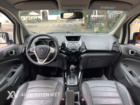 Ford Ecosport 1.5L Titanium 2015