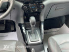 Ford Ecosport 1.5L Titanium 2015