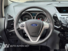 Ford Ecosport 1.5L Titanium 2015