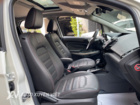 Ford Ecosport 1.5L Titanium 2015