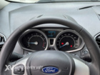 Ford Ecosport 1.5L Titanium 2015