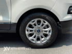 Ford Ecosport 1.5L Titanium 2015