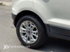 Ford Ecosport 1.5L Titanium 2015