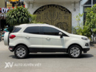 Ford Ecosport 1.5L Titanium 2015