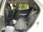 Ford Ecosport 1.5L Titanium 2015